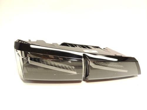 Left tailgate light PEUGEOT 308 III (FB_, FH_, FP_, F3_, FM_) PureTech 130 (FPHNSL, FPHNST) | BP26208819C79 