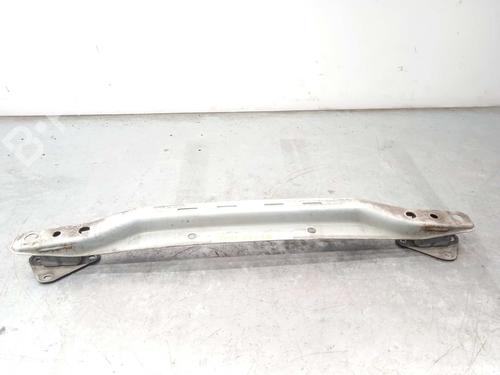 Used Rear bumper reinforcement TOYOTA AYGO (_B1_) 1.0 (KGB10_, KGB10R) (68 hp) 17185583
