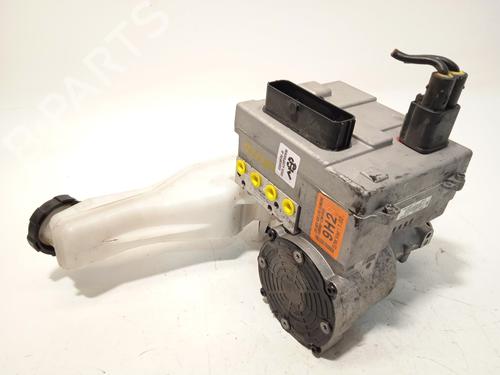 Used ABS pump HYUNDAI KONA (OS, OSE, OSI) [2017-2023]  20238529