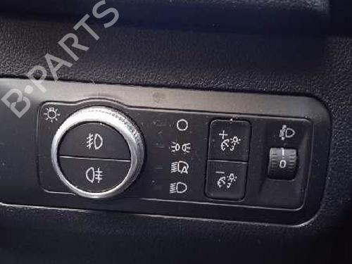 Engine FORD KUGA III (DFK) 1.5 EcoBoost | BP15831992M1  - Image 32