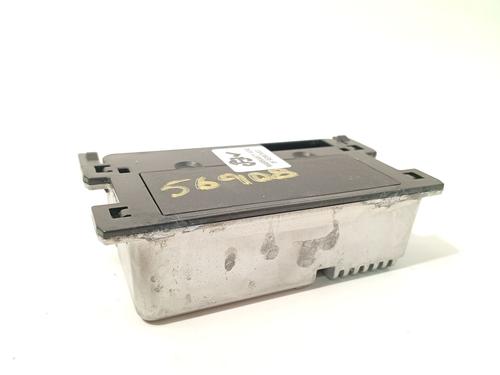 Electronic module SEAT IBIZA V (KJ1, KJG) 1.0 TSI | BP32343516M83 - Image 3