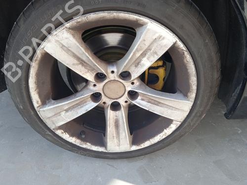 Steering rack BMW 3 (E90) 320 i | BP32421471M22 - Image 18