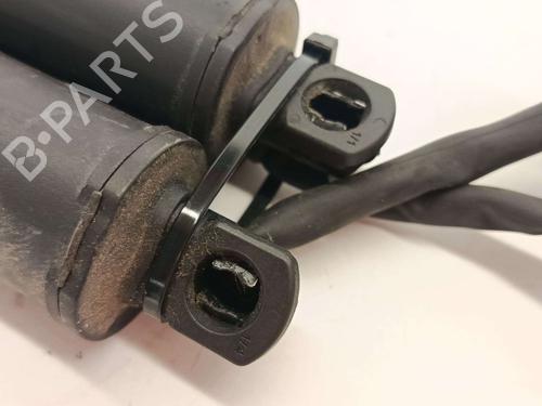 Gasdæmper bagklap RENAULT AUSTRAL TCe 130 (HGM2) | BP38510113C138  - Image 6