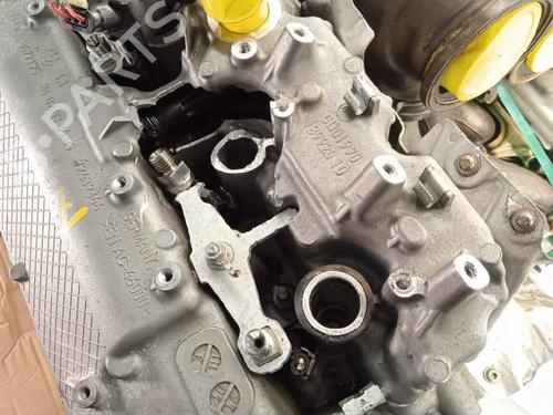 Engine BMW 8 Coupe (G15, F92)  | BP13056436M1 