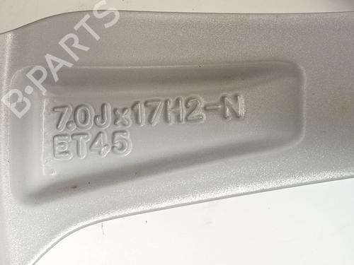 Fælk VW T-ROC (A11, D11) 1.5 TSI | BP36799361C45 - Image 8
