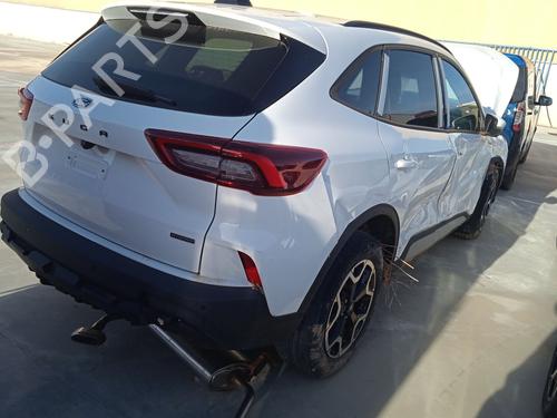 Electronic module FORD KUGA III (DFK) 2.5 FHEV | BP32860699M83  - Image 14