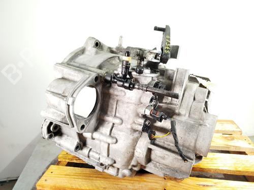 Gearbox VW TOURAN (5T1) 2.0 TDI | BP32443081M3 - Image 4