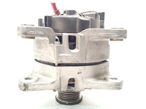 Alternator RENAULT MEGANE IV Saloon  | BP10698745M7 