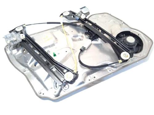 Used Front right window mechanism Front right window mechanism 7701300 7701300