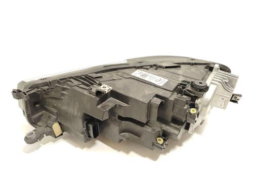 Right headlight VW T-CROSS (C11, D31) | BP34053798C29 - Image 4