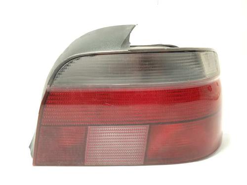 Used Right taillight Right taillight 13230843 13230843