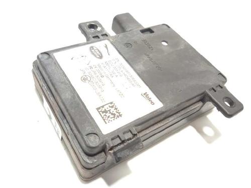 Used Electronic sensor Electronic sensor LAND ROVER RANGE ROVER IV (L405) 4.4 SDV8 4x4 (340 hp) 12228114 12228114