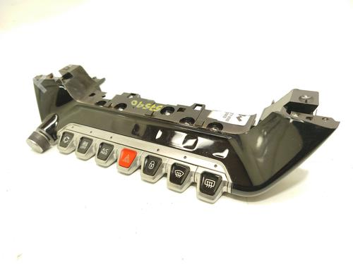 Used Climate control Climate control 32044045 32044045
