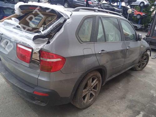 - Image 6