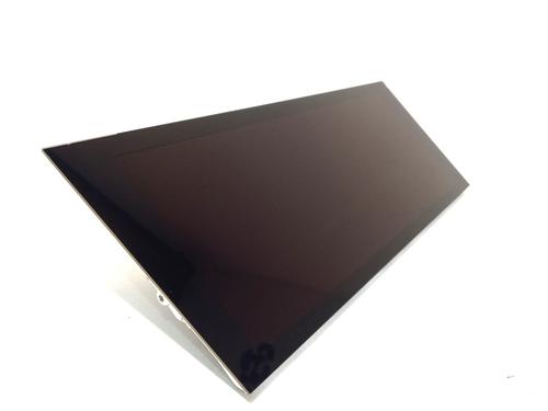 Used Display monitor PEUGEOT 308 II (LB_, LP_, LW_, LH_, L3_) 1.2 VTi 72 (82 hp) 26209300