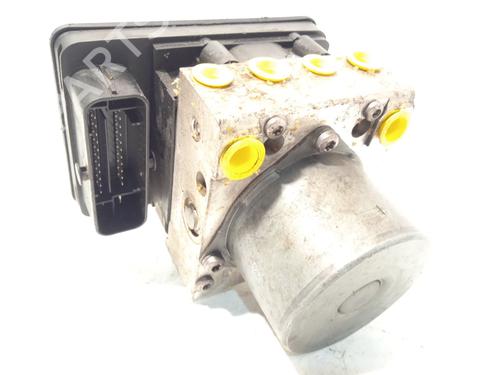 Used ABS pump SKODA RAPID (NH3, NK3, NK6) [2012-2022]  21018208