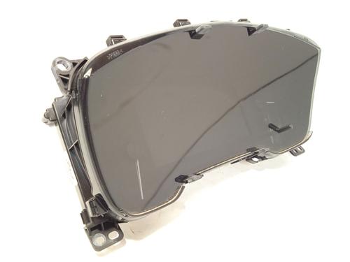 instrument-cluster-toyota-corolla-hatchback-_e21_-_ea1_-_eh1_-2018-26325327 main image