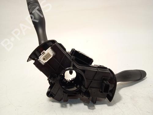 Steering column stalk OPEL ASTRA K Sports Tourer (B16) 1.6 CDTi (35) | BP23244096I23 