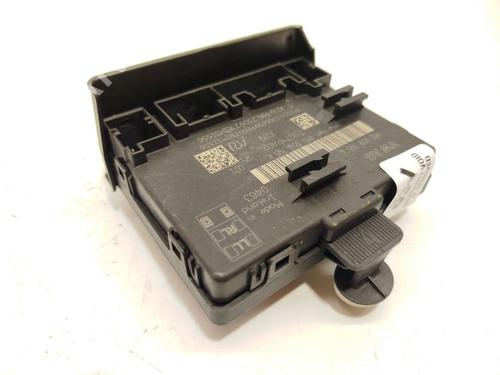 Used Electronic module Electronic module 31933683 31933683