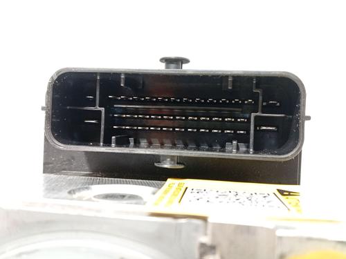 ABS pump KIA PICANTO III (JA) 1.0 | BP31308163M43 - Image 4
