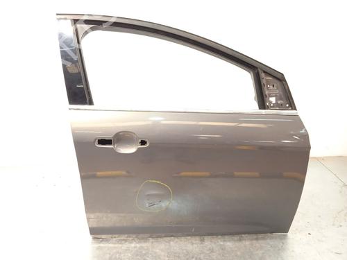 Used Right front door FORD FOCUS III 1.0 EcoBoost (125 hp) 20317398