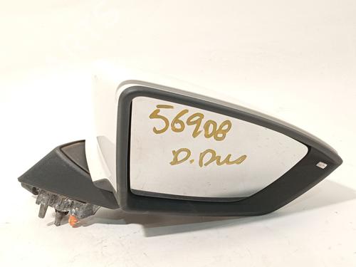 right-mirror-seat-ibiza-v-kj1-kjg-2017-32340556 main image