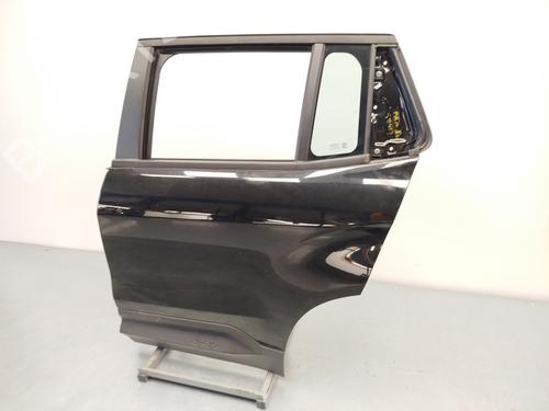 Dør venstre bagtil JEEP AVENGER (J2) Electric | BP36701205C4 - Image 3