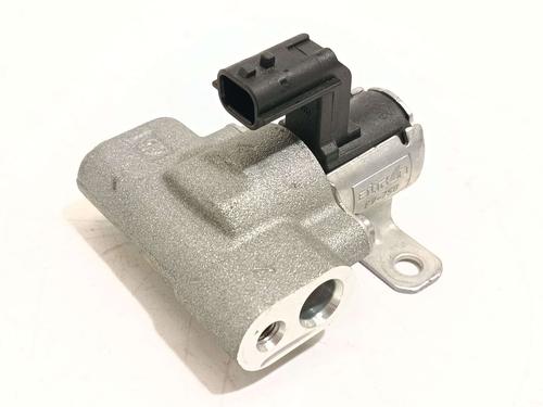 Electronic sensor RENAULT AUSTRAL TCe 130 (HGM2) | BP38512050M84 - Image 2