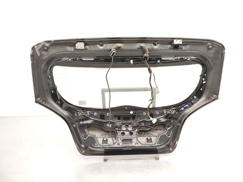 Tailgate KIA CEE'D Hatchback (ED) 1.6 CRDi 115 | BP36112524C6 - Image 4