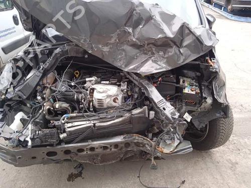 Steering column stalk FORD GRAND C-MAX (DXA/CB7, DXA/CEU) 1.0 EcoBoost | BP9425078I23 