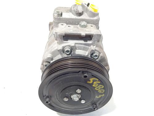 Compresseur AC VW PASSAT B6 Variant (3C5) 2.0 TDI 16V | BP29352218M34 