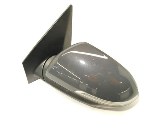 Left mirror KIA RIO IV (YB, SC, FB) 1.0 T-GDI 120 Eco-Dynamics+ | BP34646187C26 - Image 2