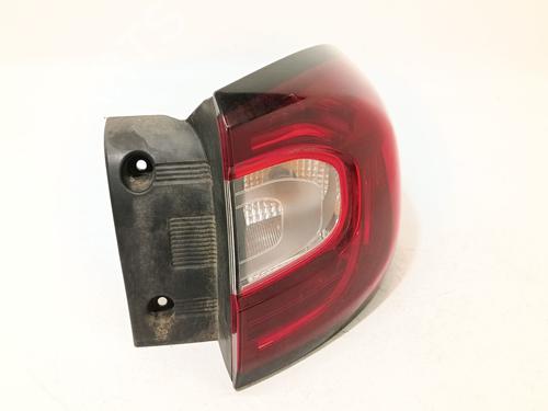 Right taillight RENAULT CAPTUR I (J5_, H5_) 1.2 TCe 120 | BP36014626C35 - Image 3