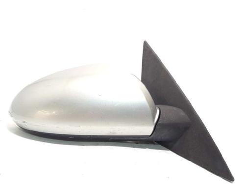 Right mirror NISSAN PRIMERA Hatchback (P12)  | BP15850443C27 