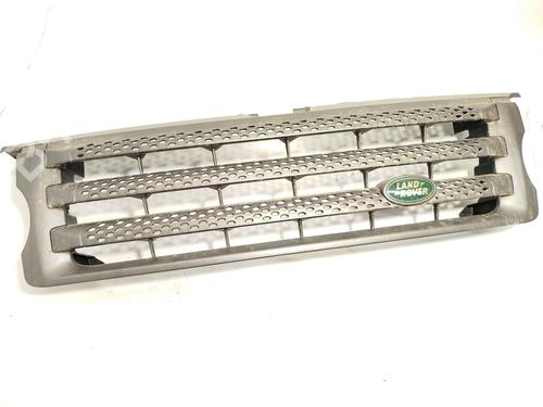 Used Grille LAND ROVER RANGE ROVER SPORT I (L320) 2.7 D 4x4 (190 hp) 28291681