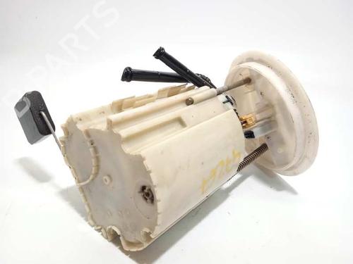 Fuel pump MERCEDES-BENZ C-CLASS Coupe (C204) C 250 CDI (204.303) | BP9138758M76
