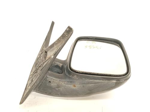 Used Right mirror Right mirror 36701186 36701186