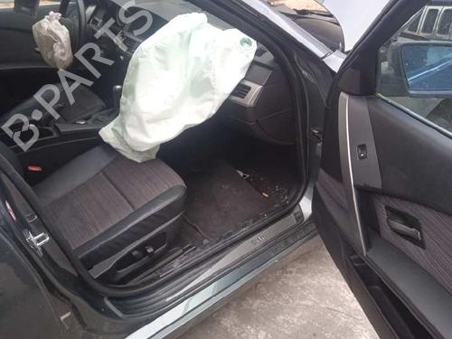 Alternator BMW 5 (E60) 530 i | BP10748070M7 