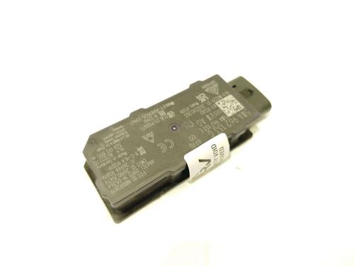 Electronic module AUDI A3 Sportback (8YA, 8YF) 35 TDI | BP37693397M83 - Image 2