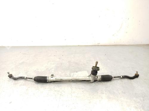 Used Steering rack MG MG ZS SUV 1.5 VTi (106 hp) 24150845