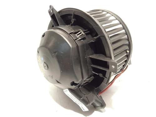 Used Heater blower motor OPEL MERIVA B MPV (S10) 1.7 CDTI (75) (110 hp) 8381691
