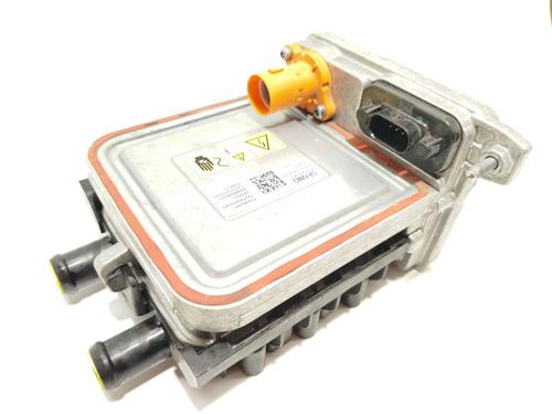 Used Electronic module Electronic module 26209629 26209629
