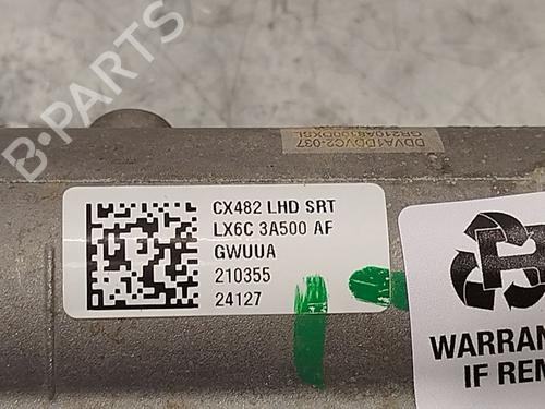 Steering rack FORD KUGA III (DFK) 2.5 Duratec Plug-in-Hybrid | BP33426751M22 - Image 4