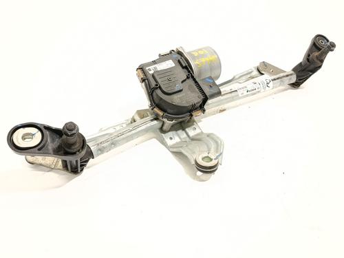 motorino-tergicristallo-anteriore-cupra-leon-kl1-ku1-kug-2020-36322077 main image