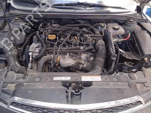 Starter CHEVROLET CRUZE (J300) | BP9853631M8 - Image 15