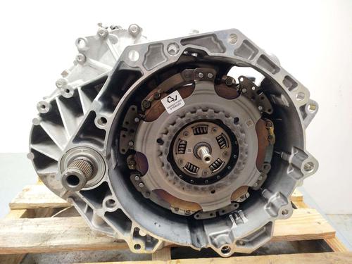 Gearbox SEAT IBIZA V (KJ1, KJG) 1.5 TSI | BP40292090M3 - Image 2