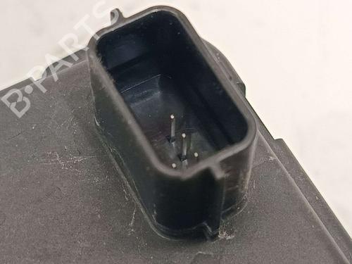 Electronic module RENAULT AUSTRAL TCe 130 (HGM2) | BP38483060M83 - Image 5