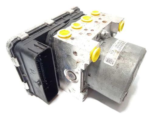 abs-pump-seat-leon-st-5f8-14-tgi-5q0614517cr-10091643943-10022012404-2012-2013-2014-2015-2016-2017-2018-2019-2020-11962240 main image