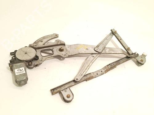 Vindusheismekanisme venstre foran Vindusheismekanisme venstre foran 37795900 37795900