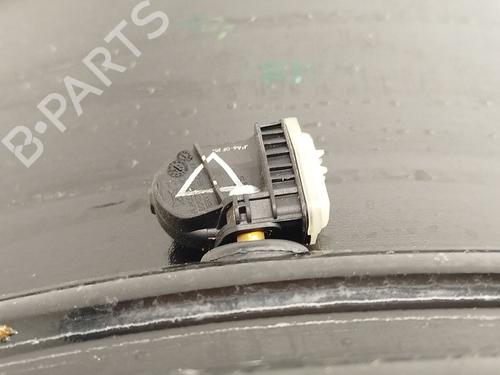 Fælk FORD KUGA III (DFK) 2.5 FHEV | BP33615792C45  - Image 5